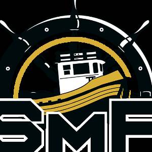 Shuswap MarineFreight